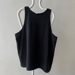 1990s Italia Tank Top