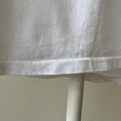 1980s/90s Somertime Ringer T Shirt