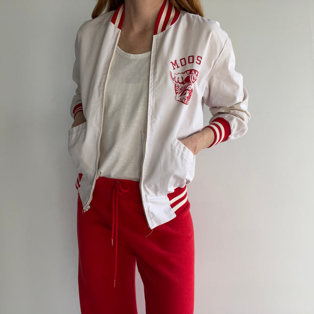 Jackets – Red Vintage Co
