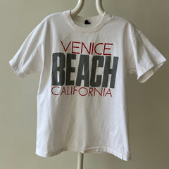 1990s Venice Beach California T-Shirt