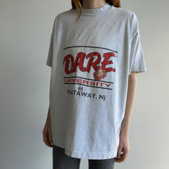 1980s DARE T-Shirt