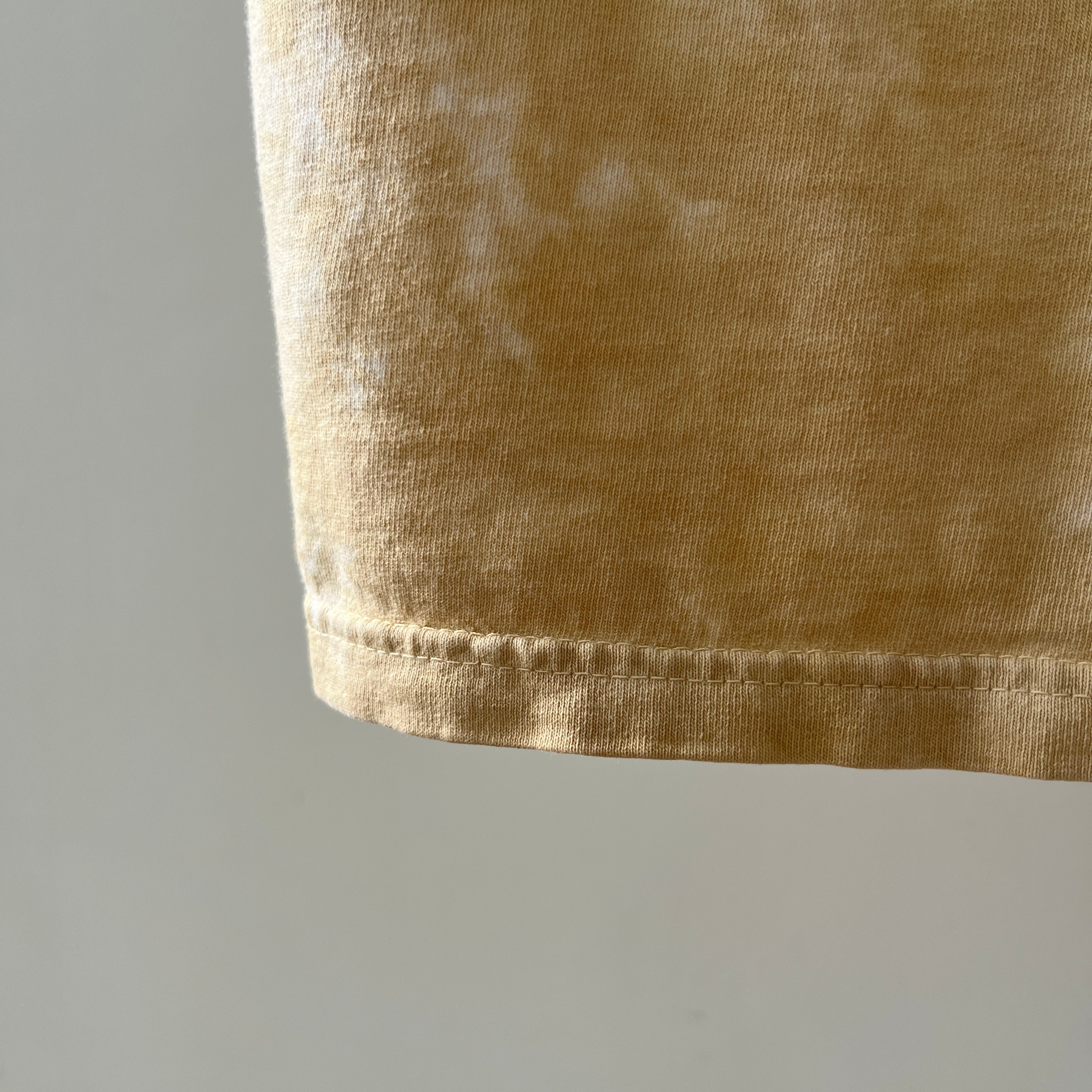 1999 Grateful Dead All Over Print T Shirt - Backside Too