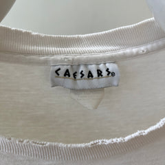 1995 Davis Cup Tennis USA vs Sweden T Shirt