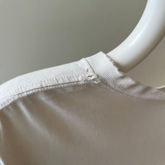 1995 Davis Cup Tennis USA vs Sweden T Shirt