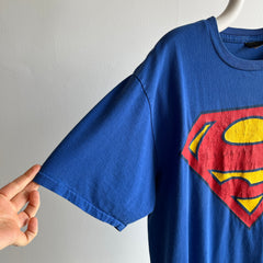 1980s Super(wo)man T-Shirt