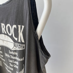 1997 Summer Abbey Road Tavern Tank Top
