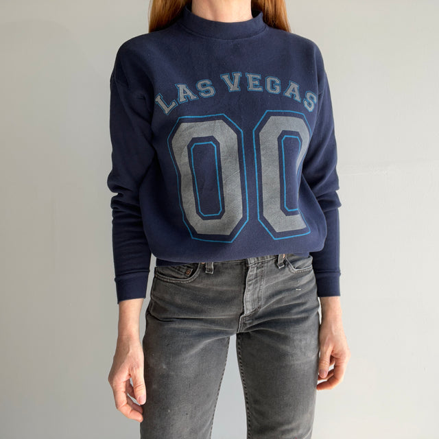 2000 La Vegas Sweatshirt