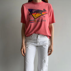 1980s Arizona Roadrunner T-Shirt