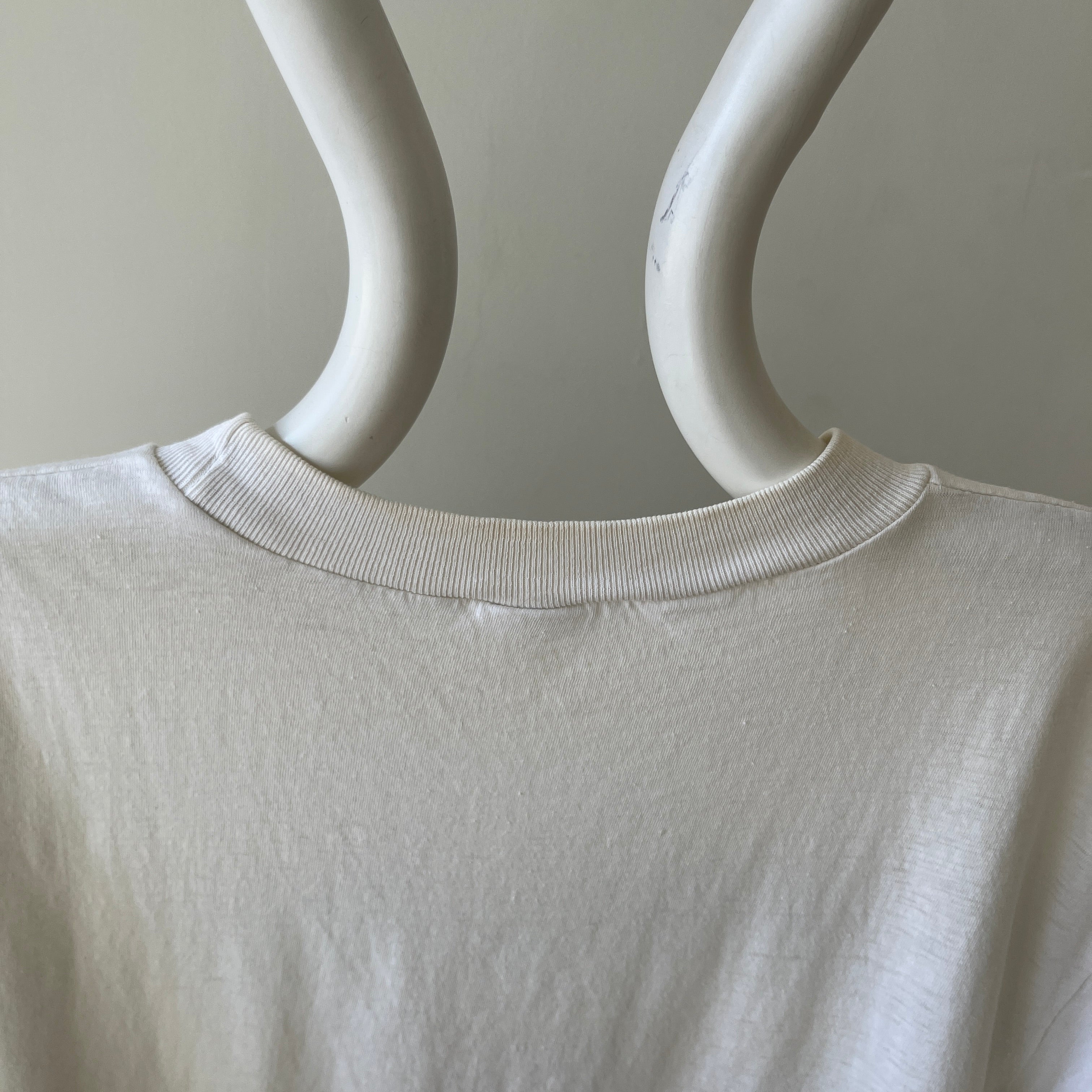 1980s Bahama Papa T-Shirt