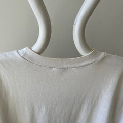 1980s Bahama Papa T-Shirt