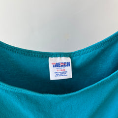 1993 Florida Marlins Baseball Tank Top