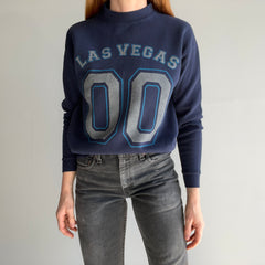 2000 La Vegas Sweatshirt