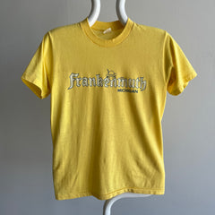 1970s Frankenmuth, Michigan T-Shirt