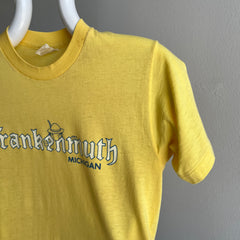 1970s Frankenmuth, Michigan T-Shirt