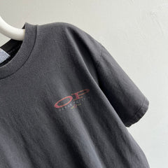 1990s Ocean Pacific Surf T-Shirt