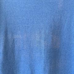 1980s Kent T Shirt