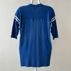 1970/80s Dallas Cowboys Football Shirt