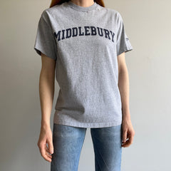 1990s Middlebury T-Shirt