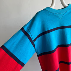 1980/90s Heavyweight Shirt/Sweatshirt by Levi