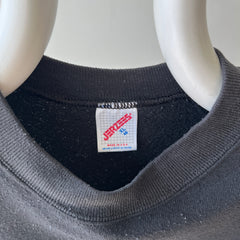 1990s Country Music Sweatshirt