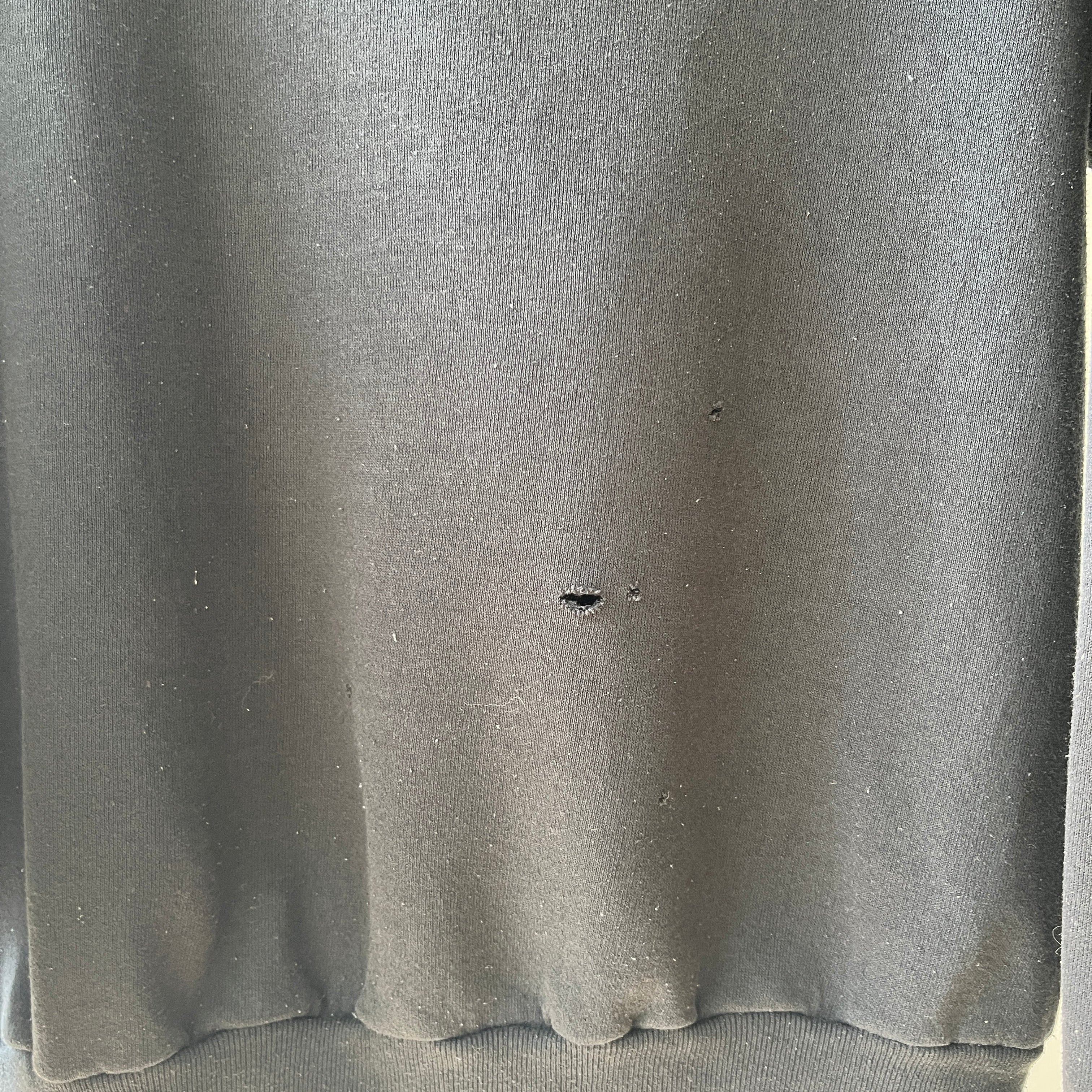 1990s Country Music Sweatshirt