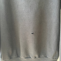 1990s Country Music Sweatshirt