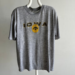 1980s Paper Thin Iowa T-Shirt