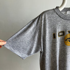 1980s Paper Thin Iowa T-Shirt