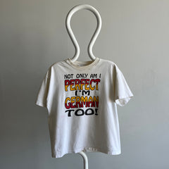 Copier T-shirt graphique