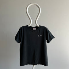 1990s USA Made Nike T-Shirt