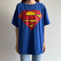 1980s Super(wo)man T-Shirt