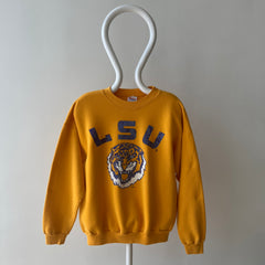 1990s LSU Sweatshirt