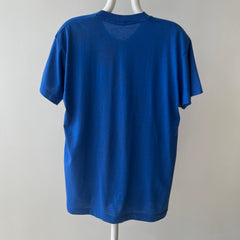 1990s Papa Joe's Saloon T-Shirt