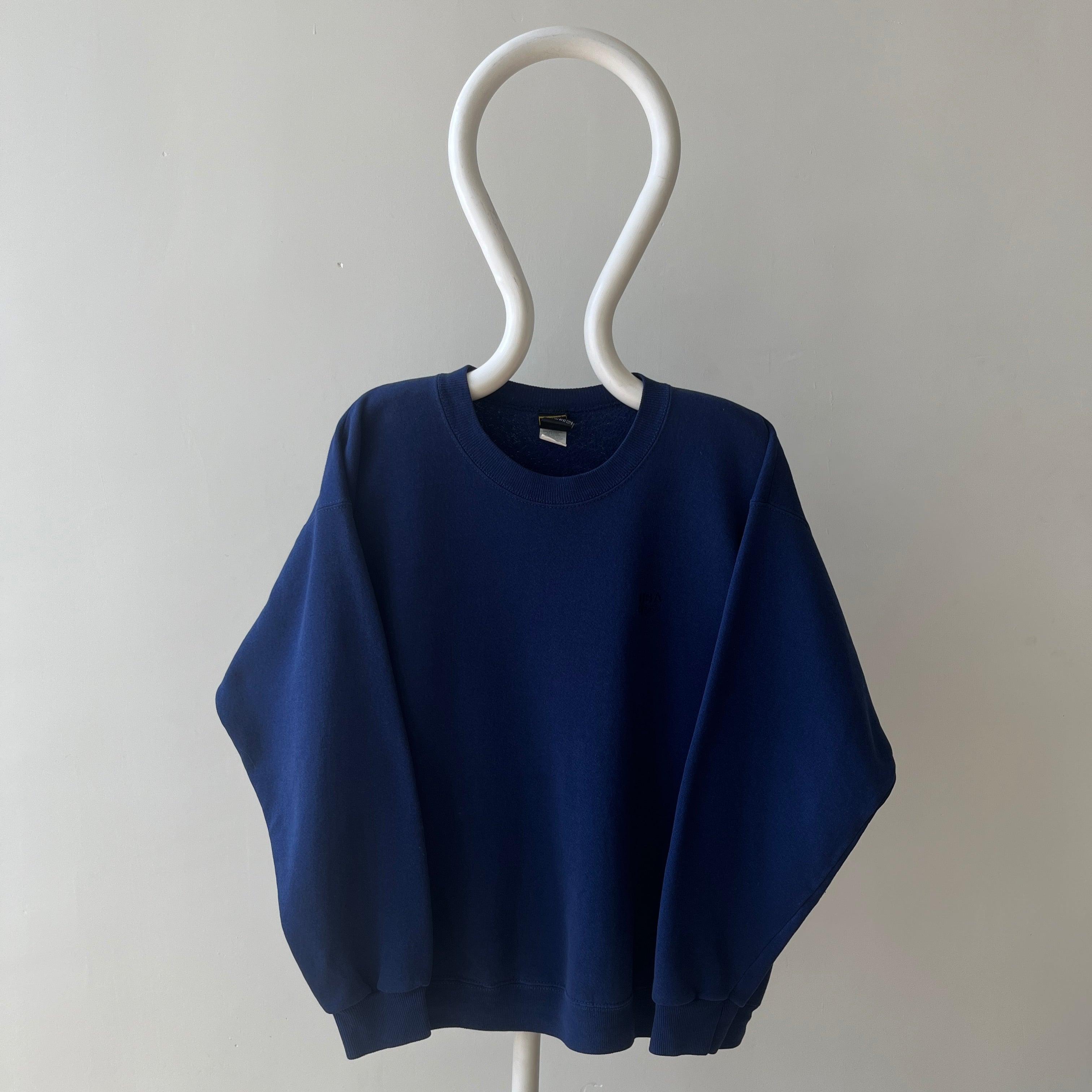 1990s Olympics USA Sweatshirt