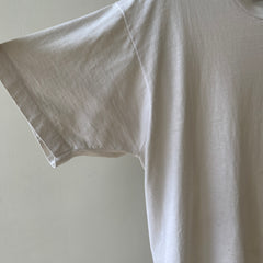 1980s/90s Studs Lopez T-Shirt !!!