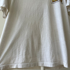 1980s/90s Studs Lopez T-Shirt !!!