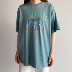 1990s Nashville Tourist T-Shirt