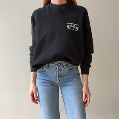 1990s Country Music Sweatshirt