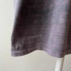 1980s Extra Sun Faded Arizona T Shirt