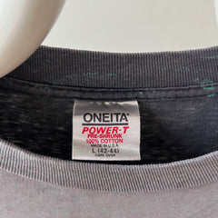 1980s Extra Sun Faded Arizona T Shirt