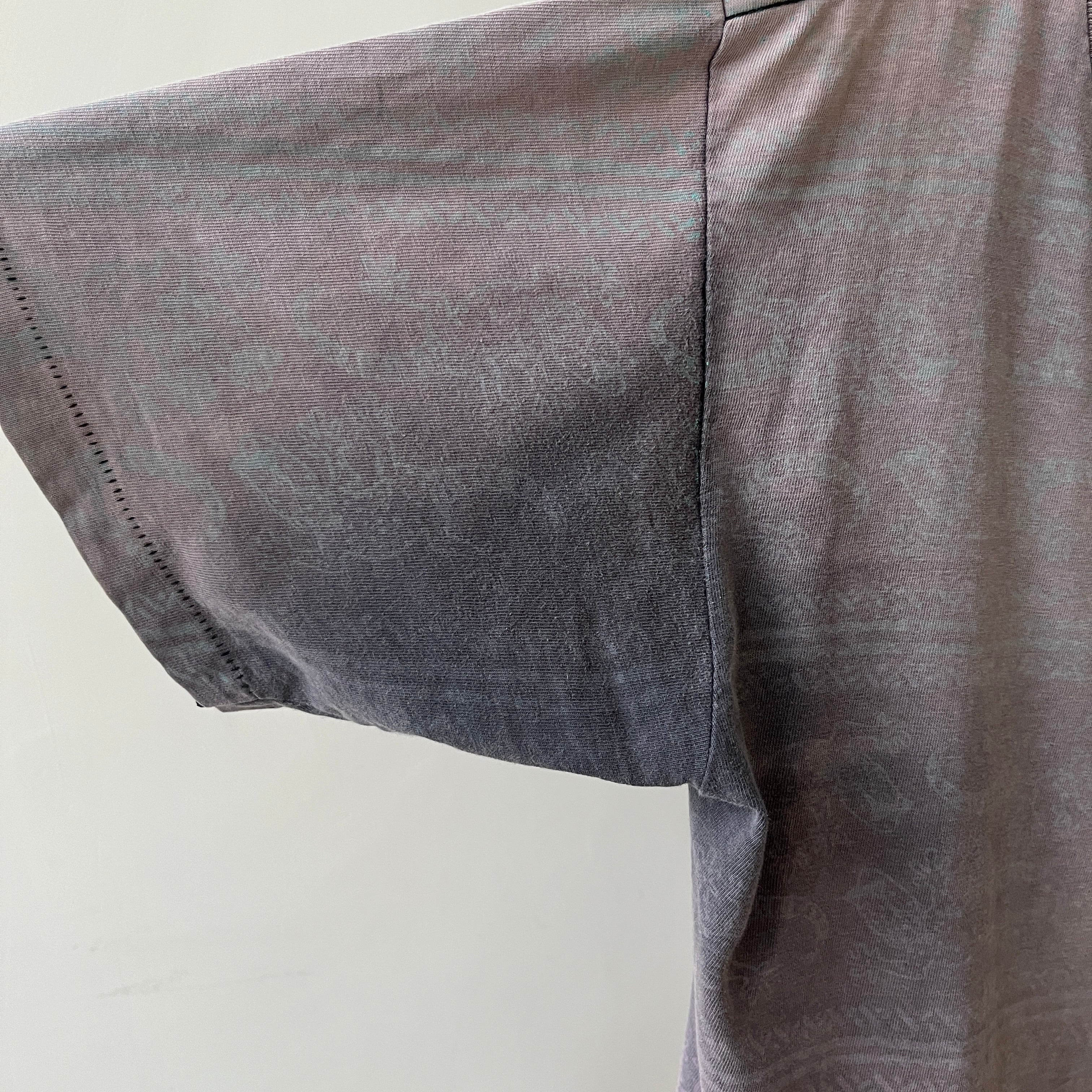 1980s Extra Sun Faded Arizona T Shirt