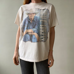 2000s Trace Adkins More Album T Shirt - Country Music Fans Know