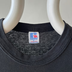 1980s/90s Demarest School T-Shirt