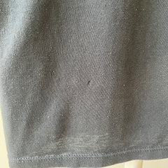 1980s/90s Demarest School T-Shirt