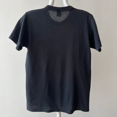 1980s/90s Demarest School T-Shirt