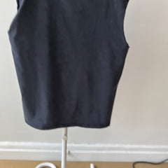 1985 Cut Off Eagle T-Shirt