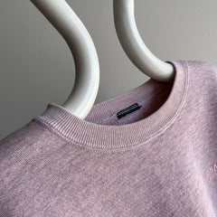 1990s Heather Pink Sweatshirt by USA Olympic