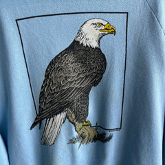 1988 Eagle Sweatshirt