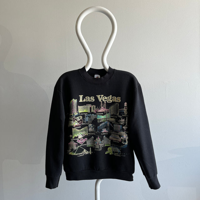 1994 Las Vegas Sweatshirt by FOTL