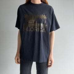 1980/90s Florida Tourist T-Shirt